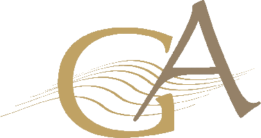 Hotel Goldener Acker